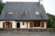 BINIC, dans une impasse