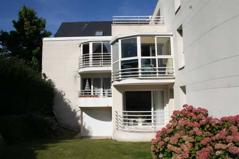 Saint Quay Portrieux CASINO