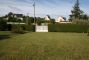 Bel emplacement, terrain plat de 500 m� au port