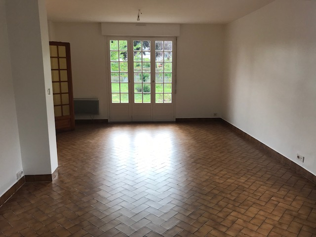Appartement Binic 68 m2 Appartement Binic 68 m2