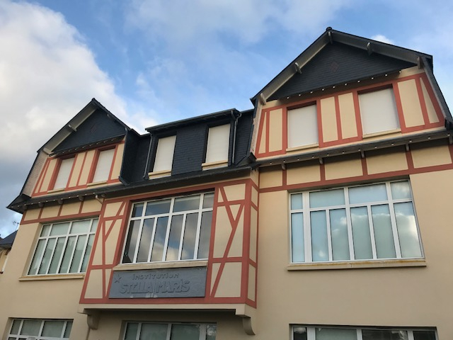 A louer Appartement Saint-quay-portrieux A louer Appartement Saint-quay-portrieux
