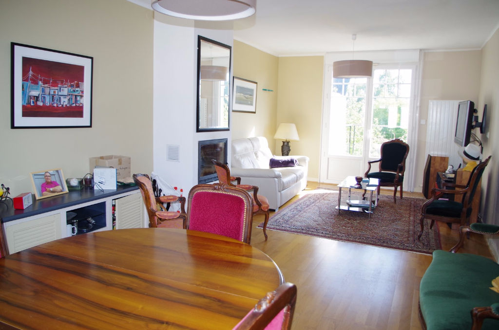 SAINT QUAY PORTRIEUX : A VENDRE MAISON EMPLACEMENT CENTRAL! SAINT QUAY PORTRIEUX : A VENDRE MAISON EMPLACEMENT CENTRAL!