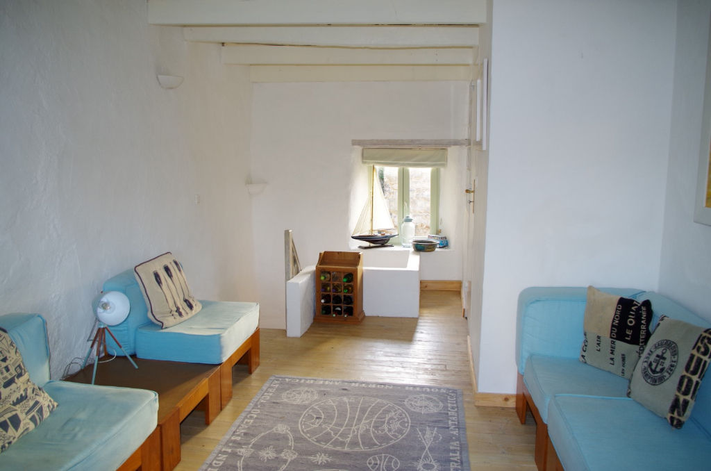 SAINT QUAY PORTRIEUX : A VENDRE MAISON EN PIERRE ! SAINT QUAY PORTRIEUX : A VENDRE MAISON EN PIERRE !