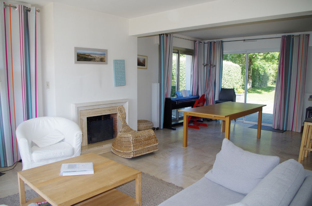 MAISON A VENDRE BINIC : EMPLACEMENT RARE ET PRIVILEGIE ! MAISON A VENDRE BINIC : EMPLACEMENT RARE ET PRIVILEGIE !