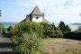 BINIC Vue imprenable sur le port