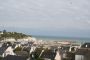 Binic, proche plage, port et commerces