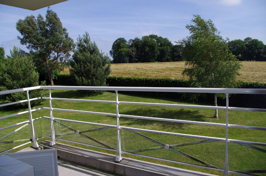 APPARTEMENT A VENDRE : ETABLES SUR MER ! APPARTEMENT A VENDRE : ETABLES SUR MER !