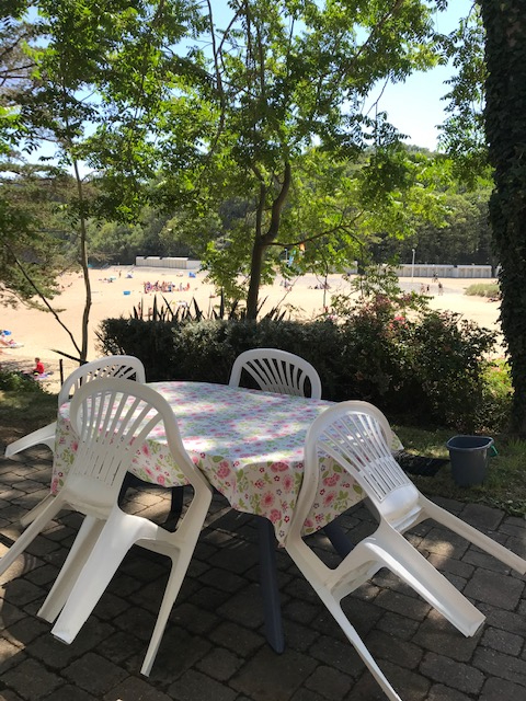 LOCATION SAISONNIERE : MAISON ETABLES SUR MER ! LOCATION SAISONNIERE : MAISON ETABLES SUR MER !
