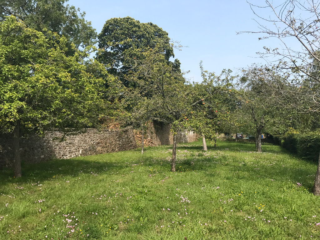 TERRAIN A VENDRE : SAINT-QUAY-PORTRIEUX ! TERRAIN A VENDRE : SAINT-QUAY-PORTRIEUX !