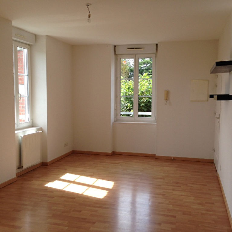 Appartement Etables Sur Mer 3 pièce(s) 54 m2 Appartement Etables Sur Mer 3 pièce(s) 54 m2