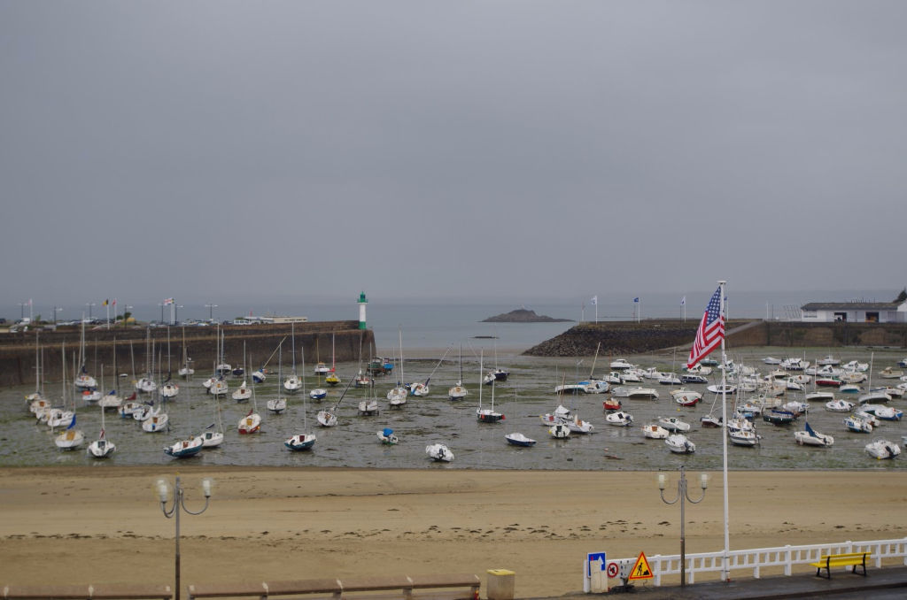 SAINT QUAY PORTRIEUX : A VENDRE APPARTEMENT VUE MER ! SAINT QUAY PORTRIEUX : A VENDRE APPARTEMENT VUE MER !