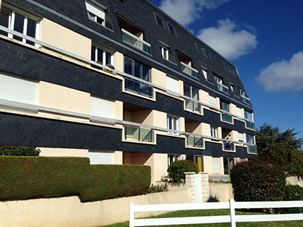 Appartement Saint-quay-portrieux ! Appartement Saint-quay-portrieux !