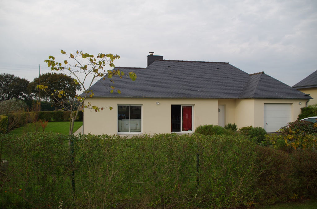 MAISON A VENDRE : PLAIN-PIED A BINIC ! MAISON A VENDRE : PLAIN-PIED A BINIC !