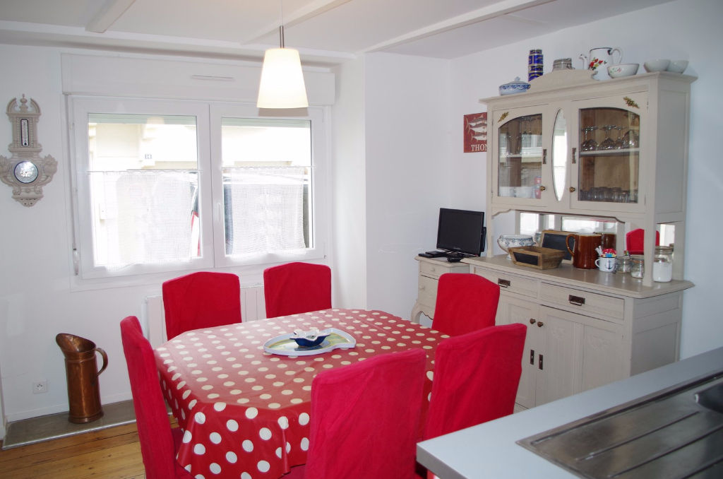 MAISON A VENDRE SAINT QUAY PORTRIEUX : BEAUCOUP DE CHARME ! MAISON A VENDRE SAINT QUAY PORTRIEUX : BEAUCOUP DE CHARME !