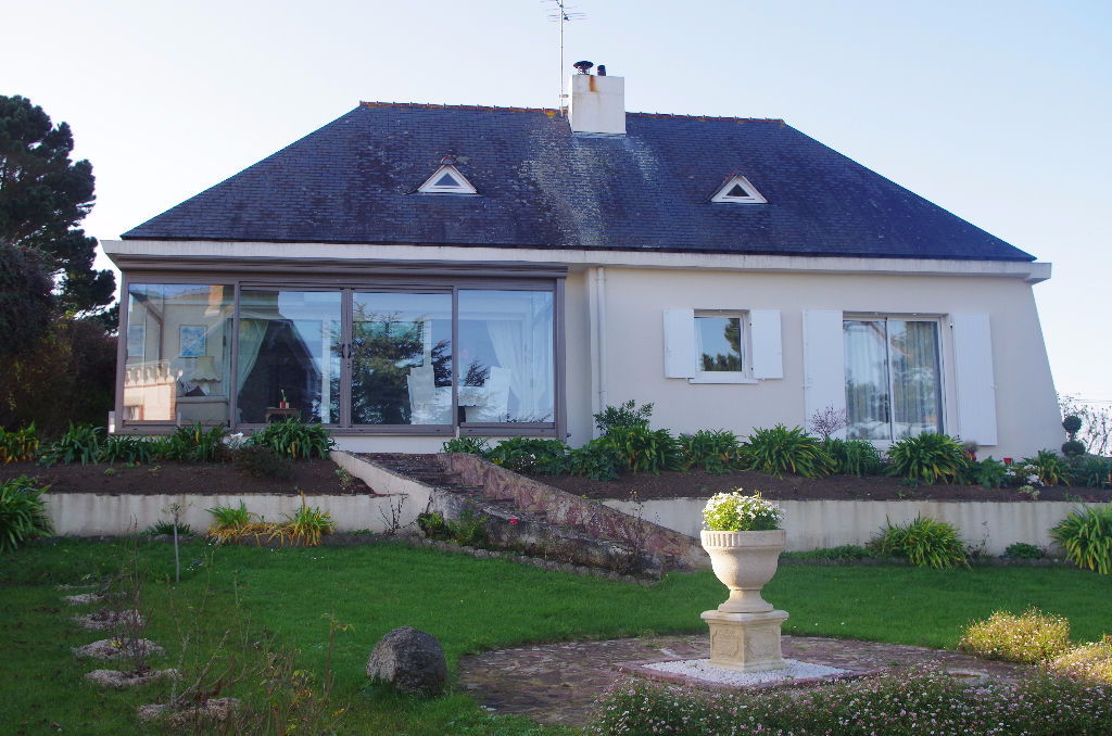 MAISON VUE MER A VENDRE : SAINT QUAY PORTRIEUX ! MAISON VUE MER A VENDRE : SAINT QUAY PORTRIEUX !