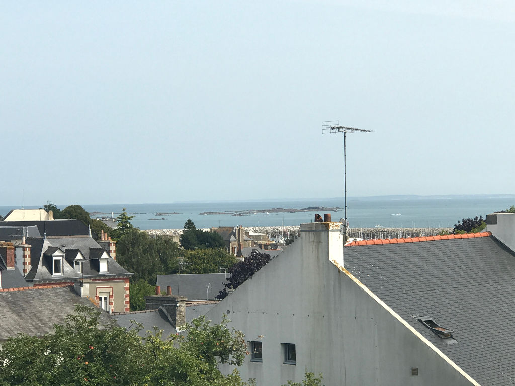TERRAIN VUE MER A VENDRE : SAINT QUAY PORTRIEUX TERRAIN VUE MER A VENDRE : SAINT QUAY PORTRIEUX
