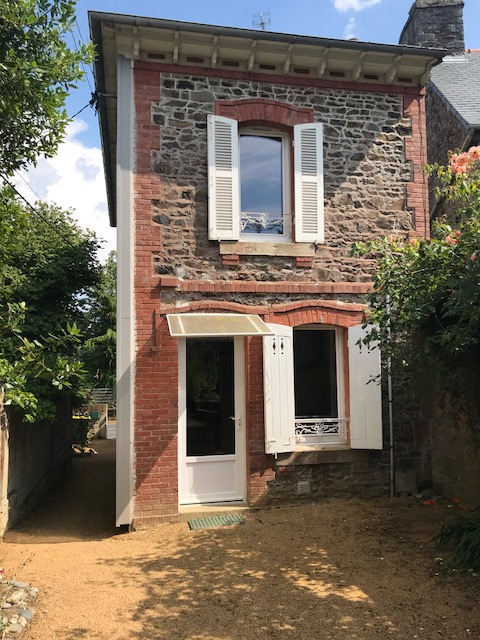 Maison Binic Etables Sur Mer Maison Binic Etables Sur Mer