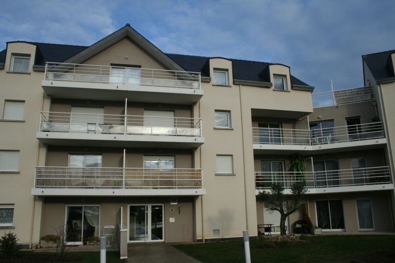 Appartement 3 pièces PORDIC Appartement 3 pièces PORDIC