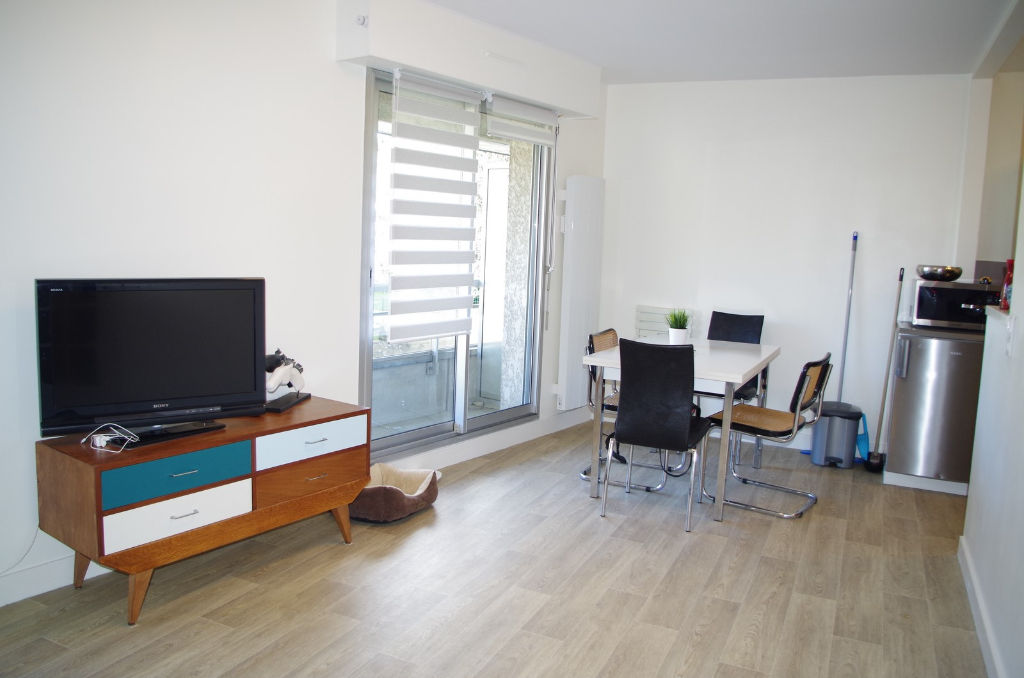 SAINT QUAY PORTRIEUX : A VENDRE APPARTEMENT PROCHE DU PORT ! SAINT QUAY PORTRIEUX : A VENDRE APPARTEMENT PROCHE DU PORT !