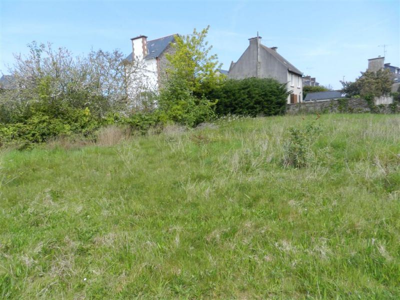 LE CLOS DU KERRIK LE CLOS DU KERRIK