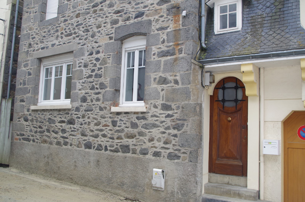 MAISON A VENDRE SAINT QUAY PORTRIEUX : AU COEUR DU PORT ! MAISON A VENDRE SAINT QUAY PORTRIEUX : AU COEUR DU PORT !