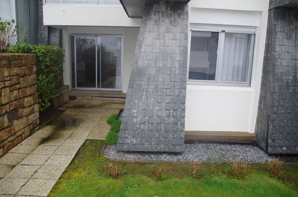 SAINT QUAY PORTRIEUX : A VENDRE APPARTEMENT PROCHE PLAGE DE LA COMTESSE ! SAINT QUAY PORTRIEUX : A VENDRE APPARTEMENT PROCHE PLAGE DE LA COMTESSE !
