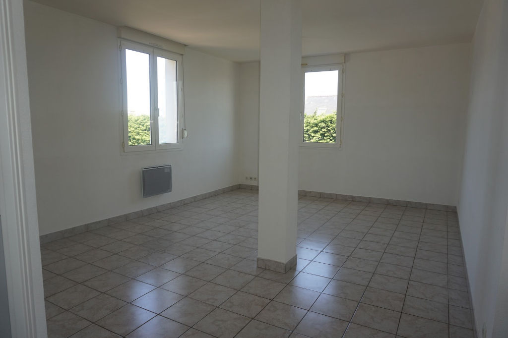 SAINT QUAY PORTRIEUX : A VENDRE APPARTEMENT T2 DANS LE CENTRE ! SAINT QUAY PORTRIEUX : A VENDRE APPARTEMENT T2 DANS LE CENTRE !