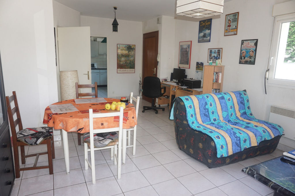 SAINT QUAY PORTRIEUX : APPARTEMENT PROCHE DES PLAGES! SAINT QUAY PORTRIEUX : APPARTEMENT PROCHE DES PLAGES!