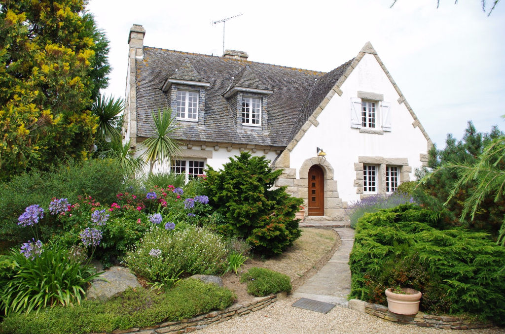 A VENDRE maison ETABLES SUR MER A VENDRE maison ETABLES SUR MER