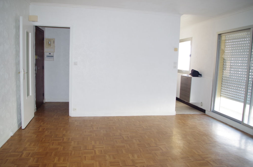 SAINT QUAY PORTRIEUX : A VENDRE APPARTEMENT AUX PIEDS DE LA PLAGE! SAINT QUAY PORTRIEUX : A VENDRE APPARTEMENT AUX PIEDS DE LA PLAGE!