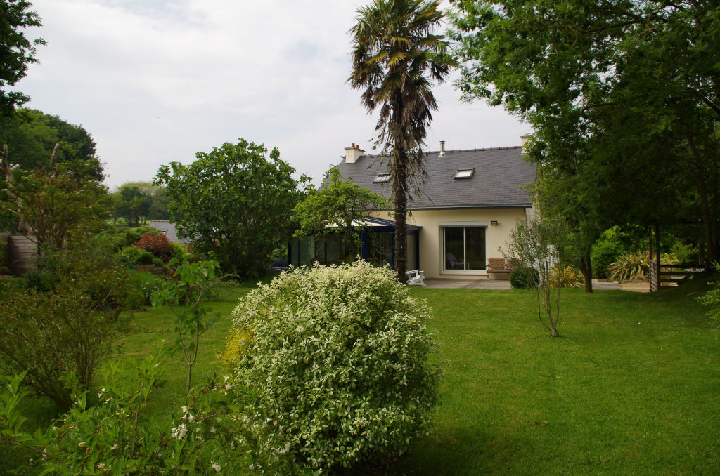 MAISON A VENDRE : PLOUHA PROCHE CENTRE VILLE ! MAISON A VENDRE : PLOUHA PROCHE CENTRE VILLE !