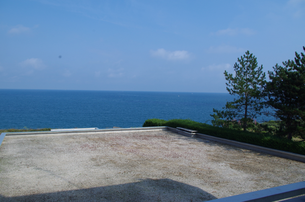 SAINT QUAY PORTRIEUX : A VENDRE APPARTEMENT VUE MER ! SAINT QUAY PORTRIEUX : A VENDRE APPARTEMENT VUE MER !