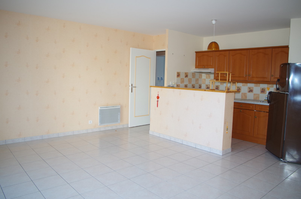 SAINT QUAY PORTRIEUX : A VENDRE APPARTEMENT 2 CHAMBRES ! SAINT QUAY PORTRIEUX : A VENDRE APPARTEMENT 2 CHAMBRES !