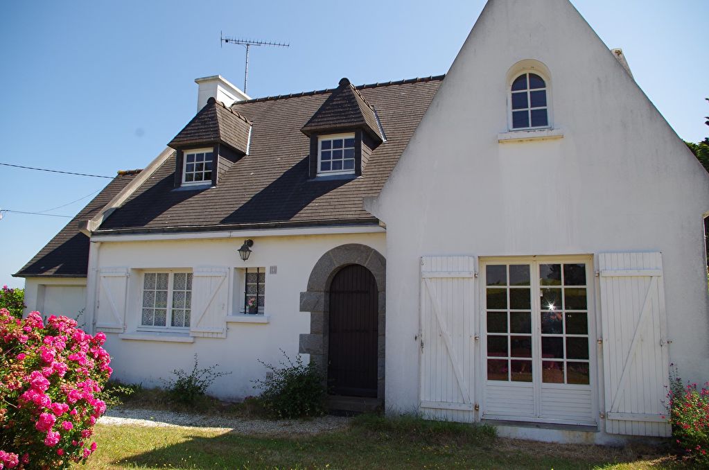 SAINT QUAY PORTRIEUX : A VENDRE MAISON PROCHE PLAGES ET COMMERCES ! SAINT QUAY PORTRIEUX : A VENDRE MAISON PROCHE PLAGES ET COMMERCES !