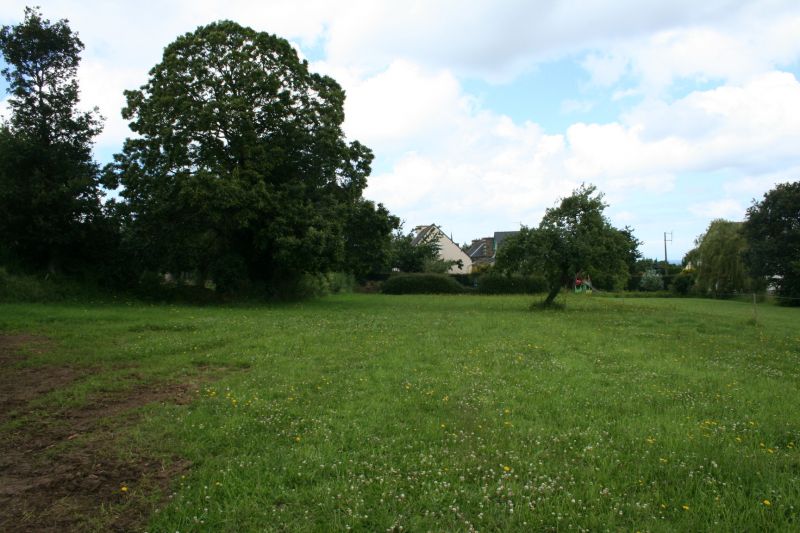 TREVENEUC