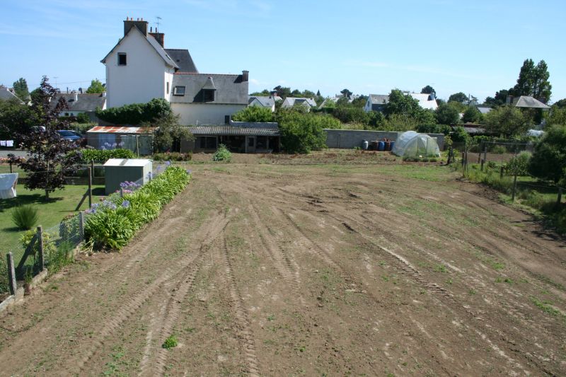 SAINT-QUAY-PORTRIEUX