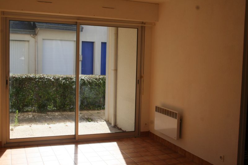 Appartement Saint Quay Portrieux
