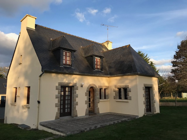 Maison Etables Sur Mer Maison Etables Sur Mer