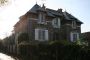 ETABLES sur MER, demeure de caract�re