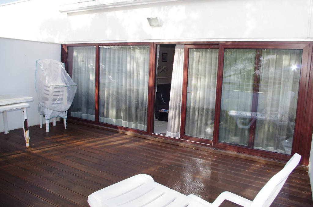 SAINT QUAY PORTRIEUX : A VENDRE APPARTEMENT 3 CHAMBRES ! SAINT QUAY PORTRIEUX : A VENDRE APPARTEMENT 3 CHAMBRES !