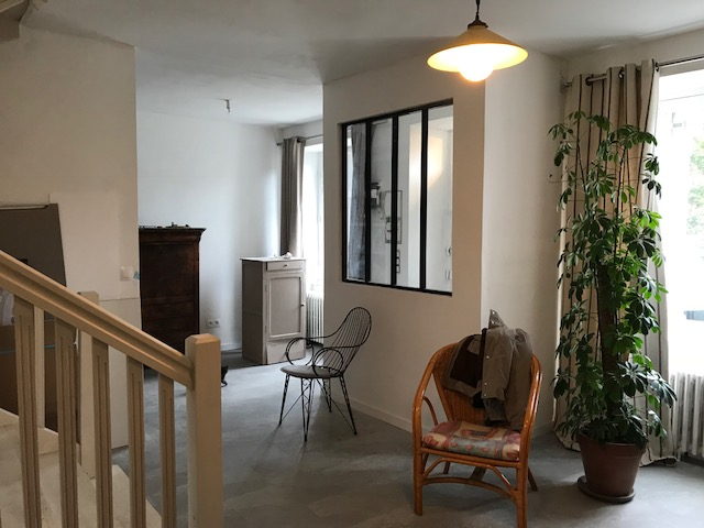 MAISON A LOUER BINIC MAISON A LOUER BINIC