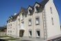 R�sidence STELLA MARIS, T3 neuf avec ascenseur