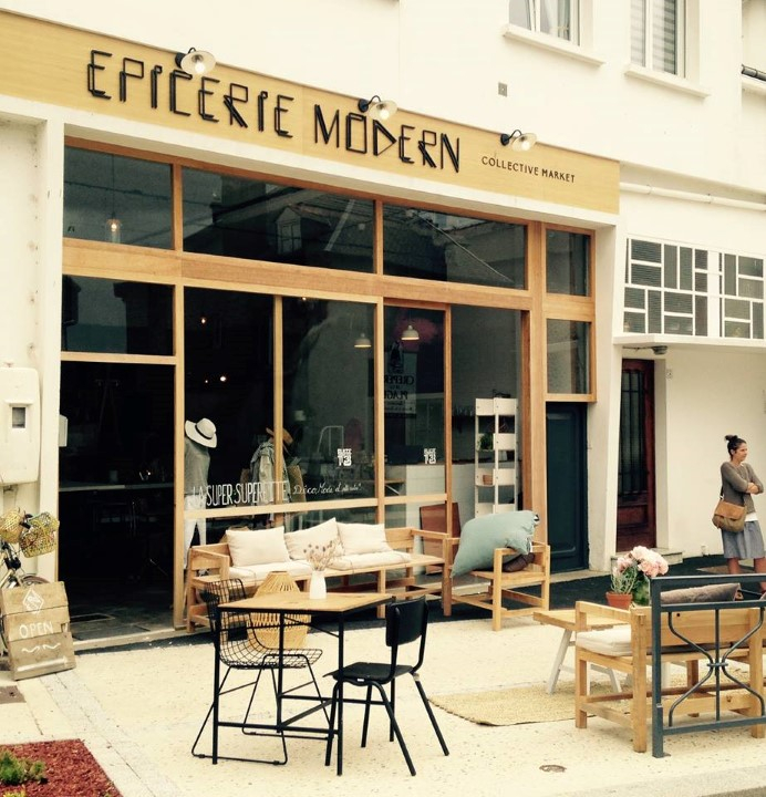 SAINT-QUAY-PORTRIEUX : LOCAL COMMERCIAL SAINT-QUAY-PORTRIEUX : LOCAL COMMERCIAL