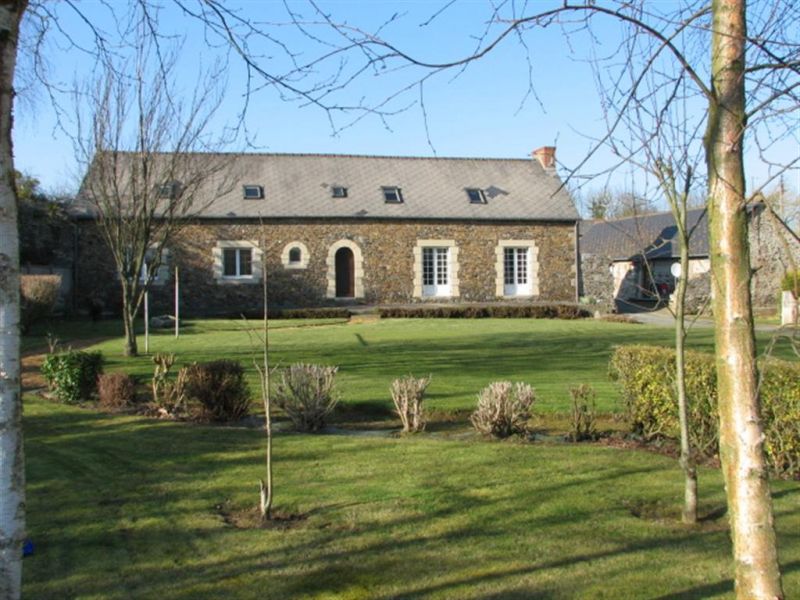 PLOURHAN