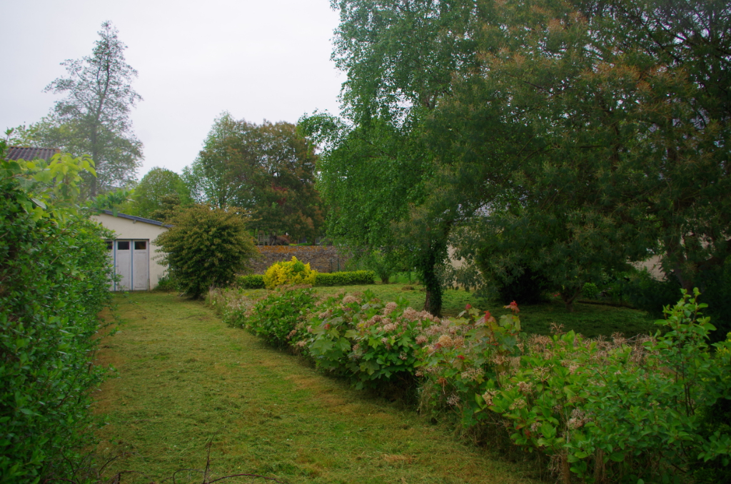 ETABLES SUR MER : A VENDRE TERRAIN A BATIR DANS LE CENTRE ! ETABLES SUR MER : A VENDRE TERRAIN A BATIR DANS LE CENTRE !