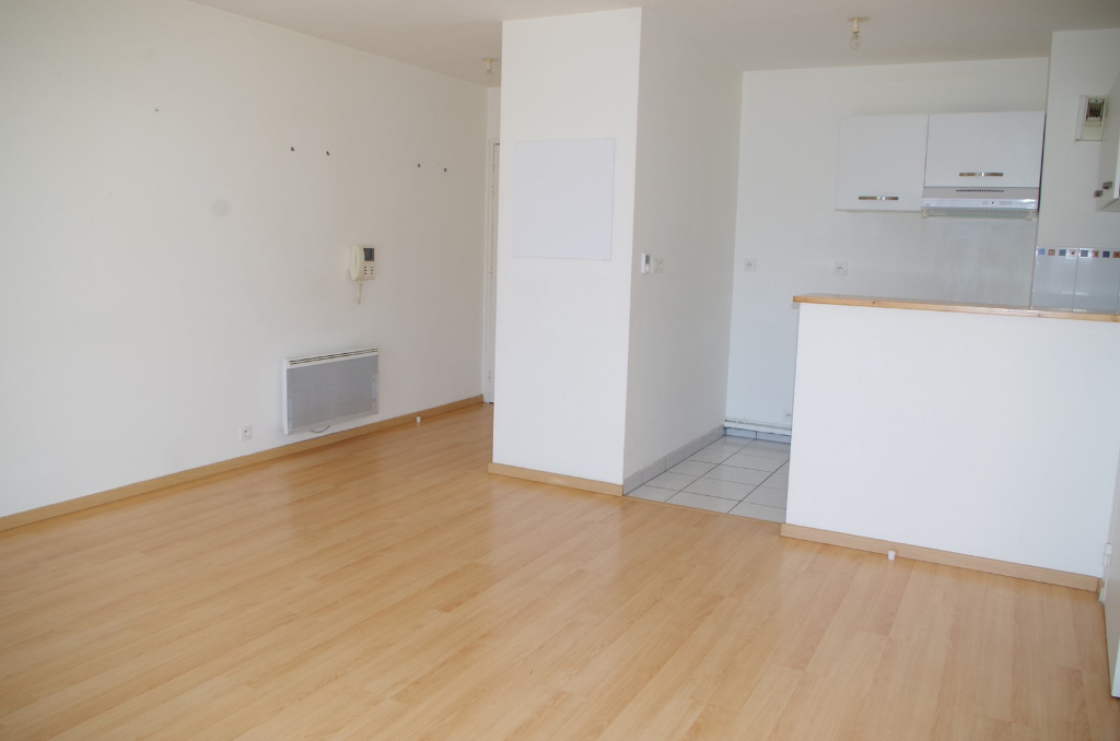 SAINT QUAY PORTRIEUX : A VENDRE APPARTEMENT T2! SAINT QUAY PORTRIEUX : A VENDRE APPARTEMENT T2!