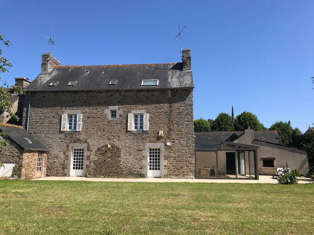 Maison Pordic Maison Pordic
