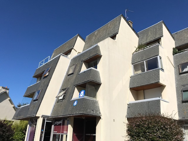 Appartement Saint Quay Portrieux Appartement Saint Quay Portrieux