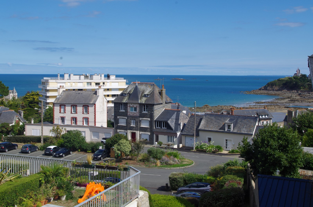 SAINT QUAY PORTRIEUX : A VENDRE APPARTEMENT VUE MER ! SAINT QUAY PORTRIEUX : A VENDRE APPARTEMENT VUE MER !