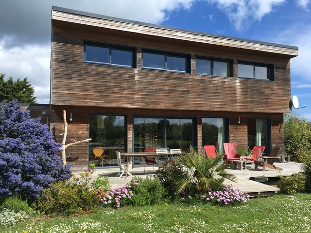 LOCATION SAISONNIERE : MAISON 6 COUCHAGES ! LOCATION SAISONNIERE : MAISON 6 COUCHAGES !